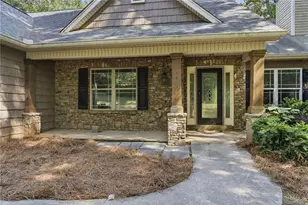3552 Ridge Dr, Gainesville, GA 30501 - Photo 2