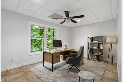 3552 Ridge Drive, Gainesville, GA 30501 - Photo 8