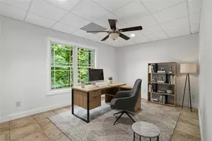 3552 Ridge Dr, Gainesville, GA 30501 - Photo 8