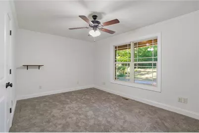 3552 Ridge Drive, Gainesville, GA 30501 - Photo 22
