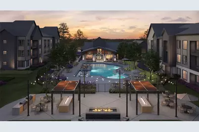 3890 Floyd Road SW #2201, Austell, GA 30106 - Photo 38