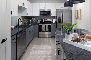 3890 Floyd Road SW, Austell, GA 30106 - Photo 2