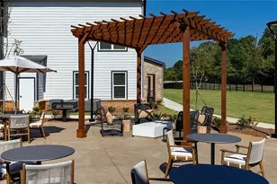 3890 Floyd Road SW, Austell, GA 30106 - Photo 26