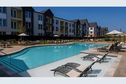 3890 Floyd Road SW #2201, Austell, GA 30106 - Photo 28