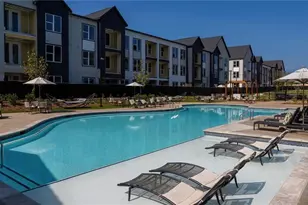 3890 Floyd Road SW, Austell, GA 30106 - Photo 28