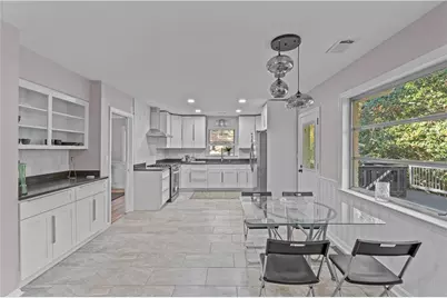 2150 Azalea Circle, Decatur, GA 30033 - Photo 14