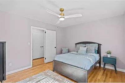 2150 Azalea Circle, Decatur, GA 30033 - Photo 10