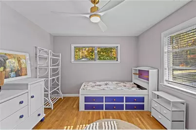 2150 Azalea Circle, Decatur, GA 30033 - Photo 12