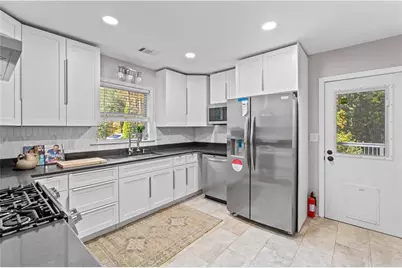 2150 Azalea Circle, Decatur, GA 30033 - Photo 18