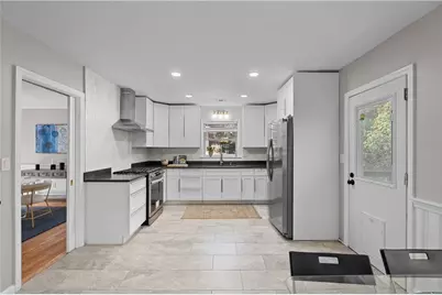2150 Azalea Circle, Decatur, GA 30033 - Photo 30