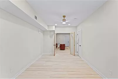 2150 Azalea Circle, Decatur, GA 30033 - Photo 24