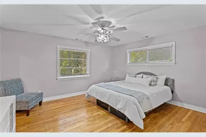 2150 Azalea Circle, Decatur, GA 30033 - Photo 6