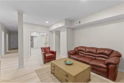 2150 Azalea Circle, Decatur, GA 30033 - Photo 26