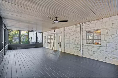 2150 Azalea Circle, Decatur, GA 30033 - Photo 28