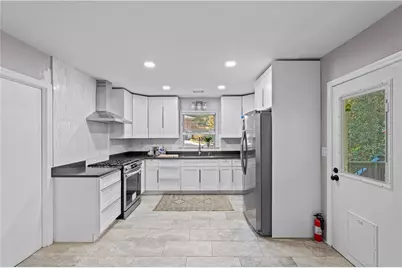 2150 Azalea Circle, Decatur, GA 30033 - Photo 16