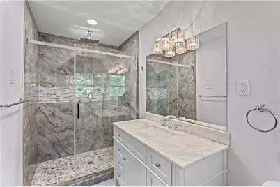 2150 Azalea Circle, Decatur, GA 30033 - Photo 8