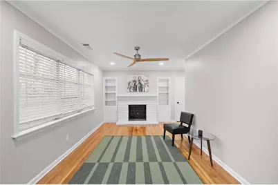 2150 Azalea Circle, Decatur, GA 30033 - Photo 38