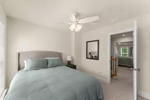 6205 Everette Dr SE, Mableton, GA 30126 - Photo 22