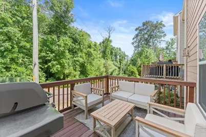 6205 Everette Drive SE, Mableton, GA 30126 - Photo 12