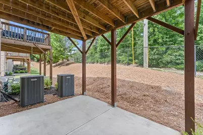 6205 Everette Drive SE, Mableton, GA 30126 - Photo 32