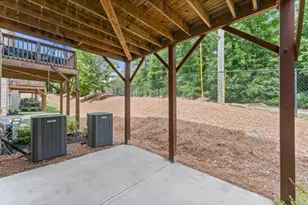 6205 Everette Dr SE, Mableton, GA 30126 - Photo 32