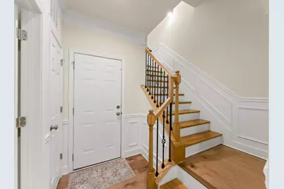 6205 Everette Drive SE, Mableton, GA 30126 - Photo 26