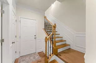 6205 Everette Dr SE, Mableton, GA 30126 - Photo 26