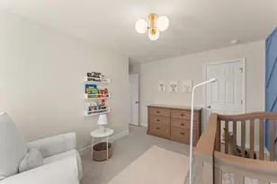 6205 Everette Dr SE, Mableton, GA 30126 - Photo 24