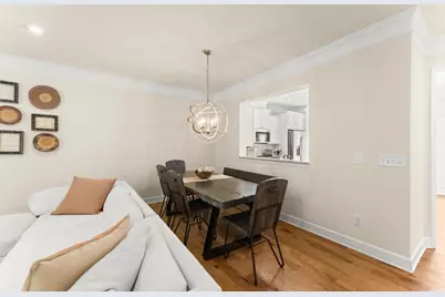 6205 Everette Drive SE, Mableton, GA 30126 - Photo 6
