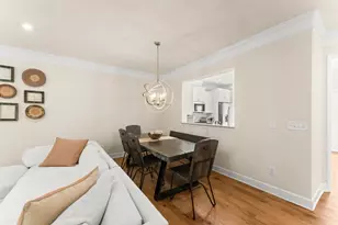 6205 Everette Dr SE, Mableton, GA 30126 - Photo 6