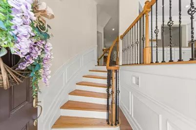 6205 Everette Drive SE, Mableton, GA 30126 - Photo 2