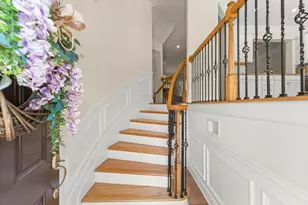 6205 Everette Dr SE, Mableton, GA 30126 - Photo 2