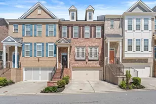 6205 Everette Dr SE, Mableton, GA 30126 - Photo 2