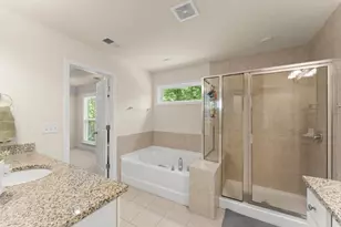 6205 Everette Dr SE, Mableton, GA 30126 - Photo 18