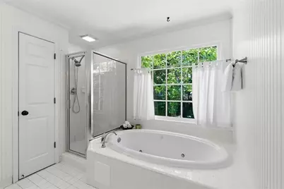 978 Laurel Springs Lane SW, Marietta, GA 30064 - Photo 34