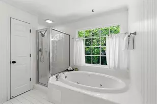978 Laurel Springs Ln SW, Marietta, GA 30064 - Photo 34