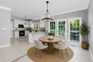 978 Laurel Springs Ln SW, Marietta, GA 30064 - Photo 4