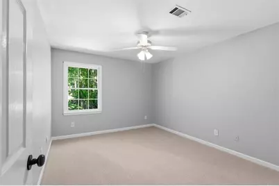 978 Laurel Springs Lane SW, Marietta, GA 30064 - Photo 38