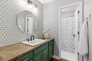 978 Laurel Springs Ln SW, Marietta, GA 30064 - Photo 40