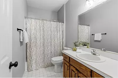 978 Laurel Springs Lane SW, Marietta, GA 30064 - Photo 36