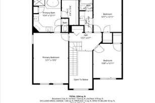 978 Laurel Springs Ln SW, Marietta, GA 30064 - Photo 66