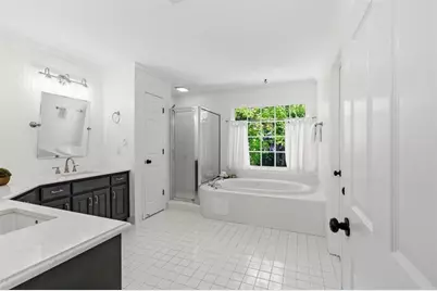 978 Laurel Springs Lane SW, Marietta, GA 30064 - Photo 30