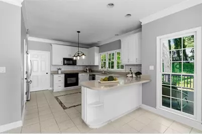 978 Laurel Springs Lane SW, Marietta, GA 30064 - Photo 18
