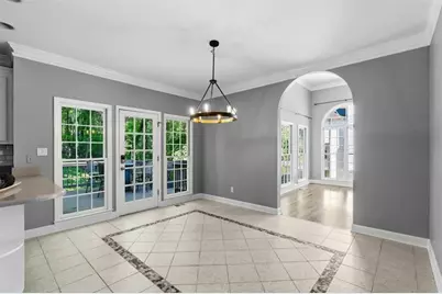 978 Laurel Springs Lane SW, Marietta, GA 30064 - Photo 24
