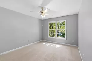 978 Laurel Springs Ln SW, Marietta, GA 30064 - Photo 38