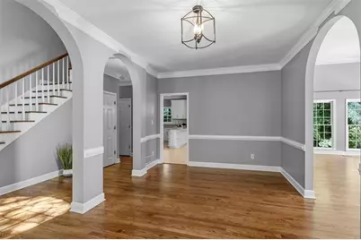 978 Laurel Springs Lane SW, Marietta, GA 30064 - Photo 8