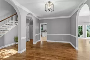 978 Laurel Springs Ln SW, Marietta, GA 30064 - Photo 8
