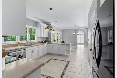 978 Laurel Springs Lane SW, Marietta, GA 30064 - Photo 20