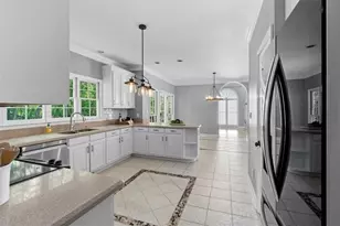 978 Laurel Springs Ln SW, Marietta, GA 30064 - Photo 20