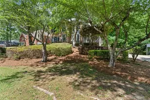 978 Laurel Springs Ln SW, Marietta, GA 30064 - Photo 62